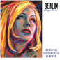 Berlin - Strings Attached LP (Uk)
