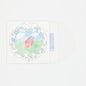 Bladee & Ecco2K - Crest LP
