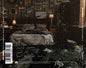 Alex Warren - You'll Be Alright, Kid (Chapter 1) CD