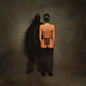 Kanye West & Ty Dolla Sign - Vultures 1 - Digipak CD (Germany - Import, Digipack Packaging)