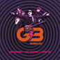 Joe Satriani - G3: 25th Anniversary Reunion Tour 2CD (Digipack Packaging, Anniversary Edition)