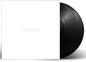 Childish Gambino - Atavista 2LP (Gatefold, Booklet)