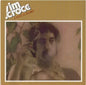 Jim Croce - I Got A Name LP (2023 Mix)