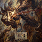 Accuser - Rebirthless LP