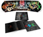 Ed Sheeran - +-=÷× (Tour Collection: Live) 2CD