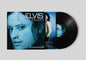 Elvis Crespo - Suavemente LP (180 Gram Vinyl)