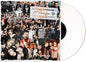 All Time Low - The Forever Sessions Vol. 1 LP (White Colored Vinyl, Bonus Track)