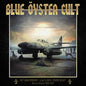 Blue Oyster Cult - 50th Anniversary Live - Third Night 3CD (Anniversary Edition, With Dvd)