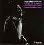 Kunihiko Trio +1 Sugano - Love Is A Many Splendored Thing LP (Limited Edition, Remastered)