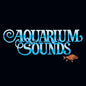 Filippo Trecca - Aquarium Sounds LP (Remastered)