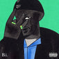 .Idk. - BRAVADO+INTiMO LP