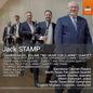 Barcelona Clarinet Players - Chamber Music Vol. 2 CD