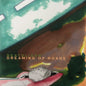Beatglider - Dreaming Of Roads LP (Uk)