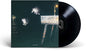 House of Protection - Galore LP