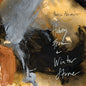 Ambrose Akinmusire - Honey From A Winter Stone CD
