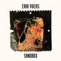 Erik Voeks - Sandbox 2LP (Bonus Cd, Remastered, Remixed, Limited Edition)