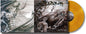 Eidolon - Nightmare World - 3mm Spinned Sleeve LP (Germany - Import)