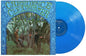 Creedence Clearwater Revival - S/T LP (Sky Blue Colored Vinyl, Remastered)