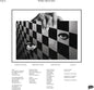 FACS - Wish Defense LP