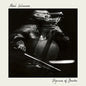 Abel Selaocoe - Hymns of Bantu CD