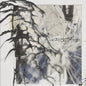 Glixen - Quiet Pleasures LP (Clear Vinyl, 45 Rpm)