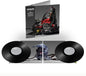 Athlete - Tourist - 20th Anniversary Edition 2LP (Anniversary Edition)