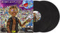 Juice Wrld - The Party Never Ends 2LP (Black Vinyl)