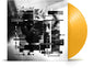 Emerald - Neo Oriented LP (Clear Vinyl, Gold, Limited Edition)