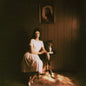 Ethel Cain -  Preacher's Daughter LP