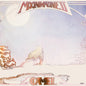 Camel - Moonmadness + Blu Ray Remastered CD (United Kingdom - Import, With Blu-Ray, Remastered)