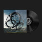 Aespa - Armageddon LP (Asia - Import)