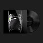 Aespa - Whiplash LP (Asia - Import)