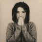 Bjork - Debut CD (Jewel case)