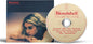 Blondshell - If You Asked For A Picture CD
