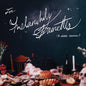 Japanese Breakfast - For Melancholy Brunettes ( & Sad Women ) LP (Explicit Lyrics)