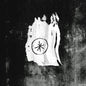 Heartworms - Glutton For Punishment CD