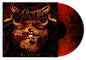 Hate - Morphosis CD