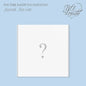 Ive - Ive Empathy - Loved Ive Version - incl. 72pg Photobook, Sticker, Folded Poster + Photocard CD (Asia - Import, Photo Book, Sticker, Poster, Photo / Photo Card)