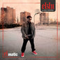 eLZhi - Elmatic LP