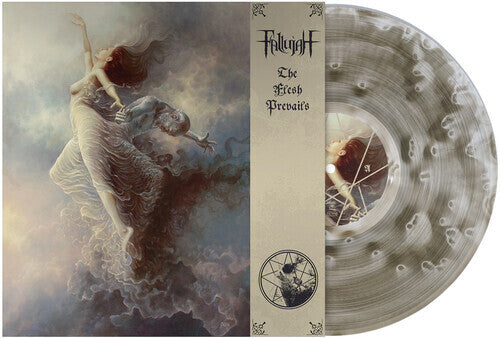 Fallujah - The Flesh Prevails (10 Year Edition) LP