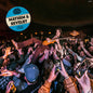 Dirty Honey - Mayhem And Revelry Live LP
