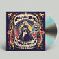Grace Bowers & The Hodge Podge - Wine On Venus CD