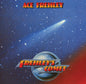 Ace Frehley - Frehley's Comet CD (Holland - Import)