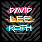 David Lee Roth - The Warner Recordings (1985-1994) 5CD (Boxed Set)