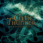 Celtic Thunder - Greatest Hits CD