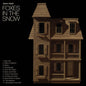 Jason Isbell - Foxes In The Snow CD