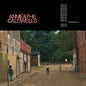 Annie & Caldwells - Can't Lose My (soul) CD