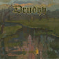 Drudkh - Shadow Play CD (Limited Edition, Digipack Packaging)