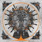 Bleed from Within - Shrine CD