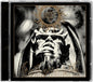 Behemoth - The Shit Ov God CD (Special Packaging)